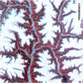 Copertina dell'album Himalaya, di Torquemada