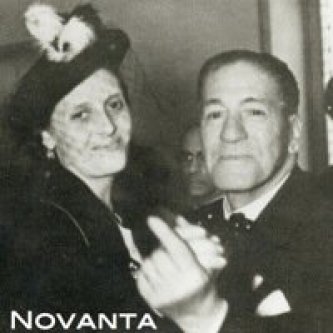 Novanta