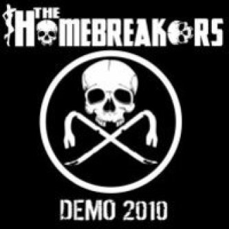 Demo 2010