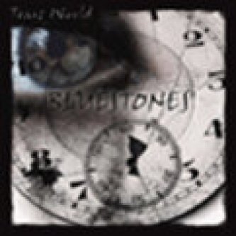 Tears World  (EP)