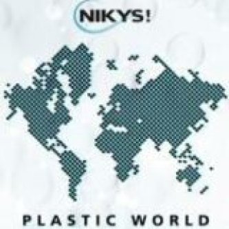 Plastic World