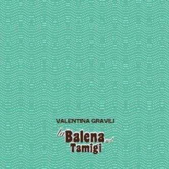 La balena nel Tamigi