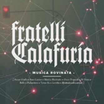 Musica rovinata