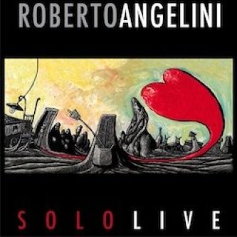 Solo Live