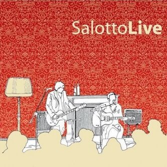 SalottoLive