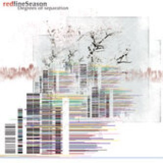 Degrees of separation