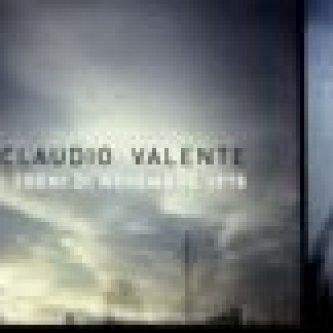 I treni di novembre 1978-new single 2011