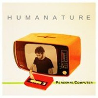 Personal Computer [singolo]