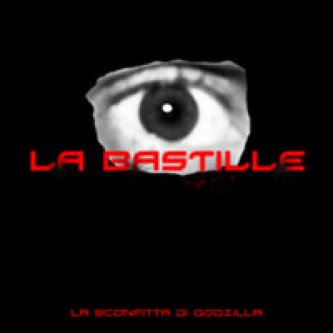 la sconfitta di Godzilla