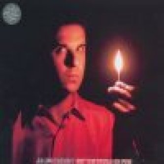 Set the world on fire (single)