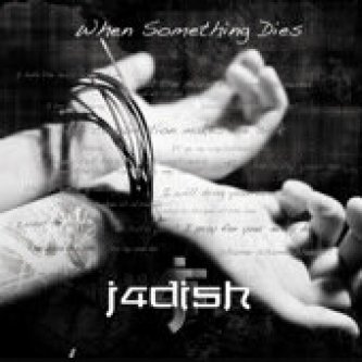 when something dies