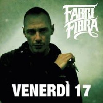 Venerdì 17