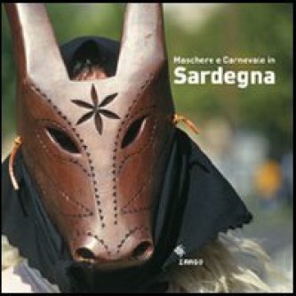 ..la Sardegna è in tutta l'isola...