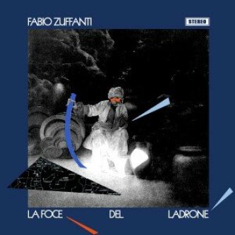 La Foce Del Ladrone