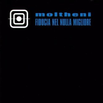 Fiducia nel nulla migliore