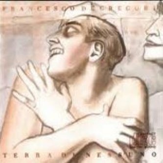 Terra di nessuno