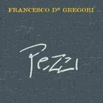 Pezzi