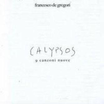 Calypsos