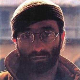 Copertina dell'album Lucio Dalla, di Lucio Dalla