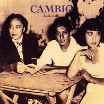 Cambio 