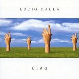 Ciao 