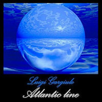 Atlantic line