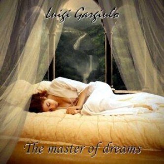 The master of dreams
