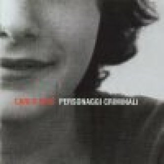 Personaggi criminali