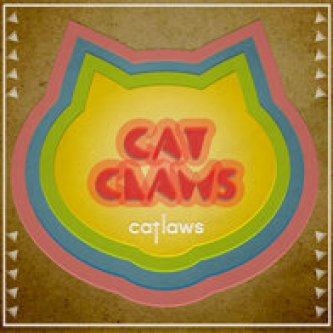 Cat Laws