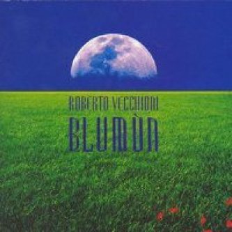 Blumun
