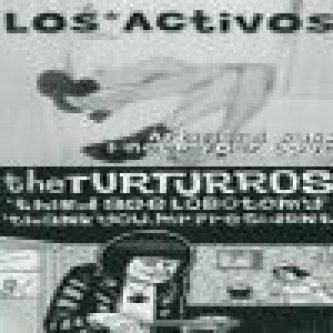 Turtorros/LosActivos - split