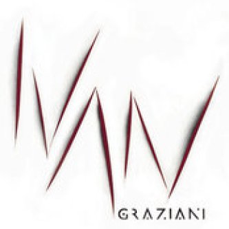 Ivan Graziani 