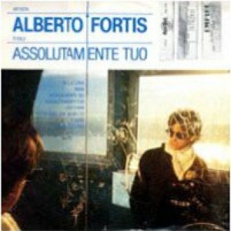 Assolutamente tuo