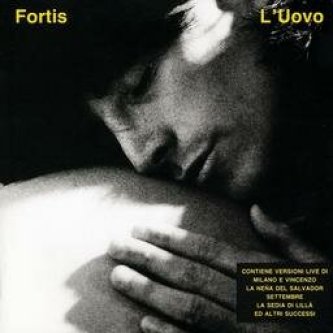 L'uovo
