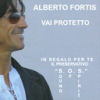 Vai protetto