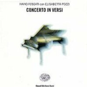 Concerto in versi