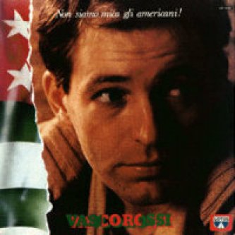 Non siamo mica gli americani