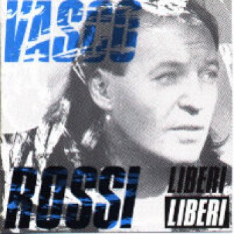Liberi liberi