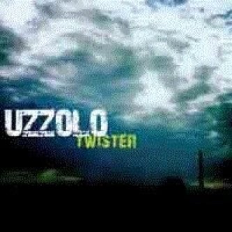 Twister