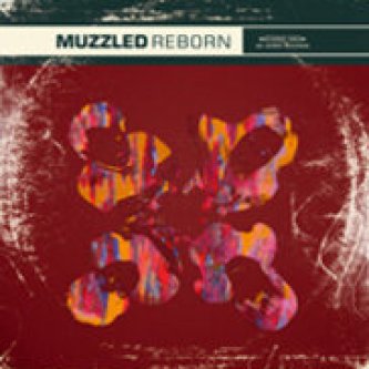 Reborn
