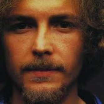 Copertina dell'album Lorenzo 1997 - L'albero, di Jovanotti