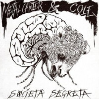 Società Segreta [w/ Cole]