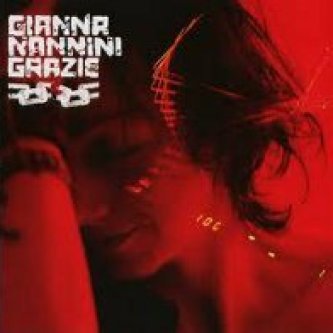 Grazie 