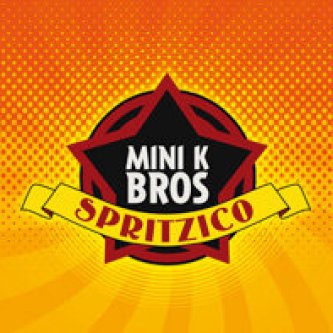 Spritzico