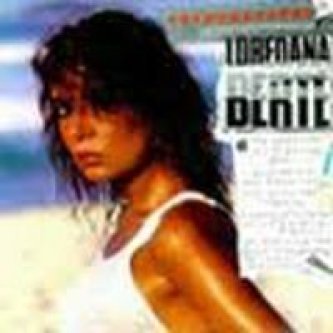Copertina dell'album Fotografando... i miei successi, di Loredana Berté