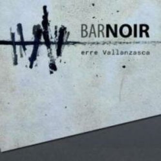 Erre Vallanzasca