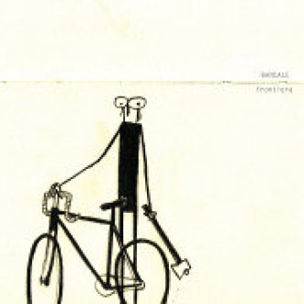 Frontiera