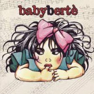Babyberté