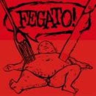 Fegato