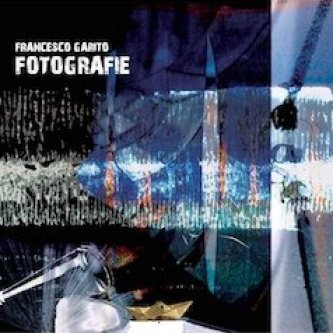 Fotografie